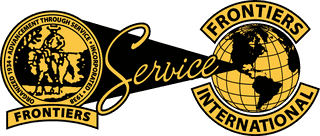 Frontiers International